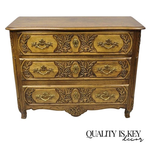 Baker french country - french,