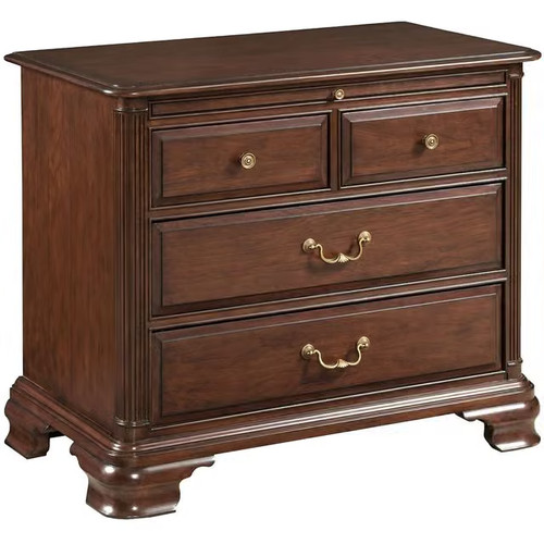 Kincaid wild black cherry - kincaid,