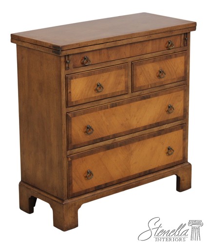 L74091 old colony - old, satinwood