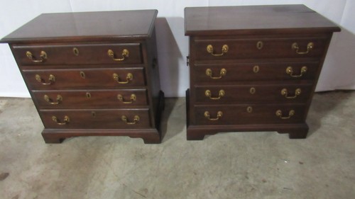 Henkel harris four drawer - harris,